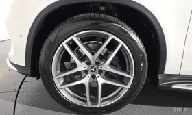 Mercedes-Benz GLE 350, снимка 5