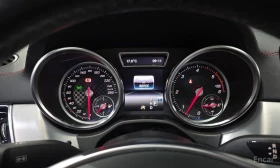 Mercedes-Benz GLE 350, снимка 8