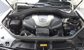 Mercedes-Benz GLE 350, снимка 6