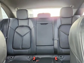 Porsche Macan S* PDK* ПОДГРЕВ* ОБДУХВАНЕ* КАМЕРА, снимка 12