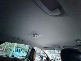 Hyundai IX35 2.0CRDI* 4X4* AUTOMAT* KOJA* , снимка 12