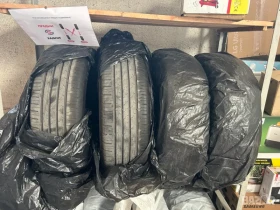 VW T-Cross, снимка 12