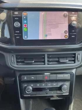 VW T-Cross, снимка 8