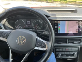 VW T-Cross, снимка 7