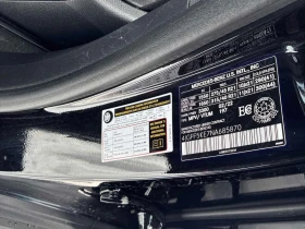 Mercedes-Benz GLS 450 BURMESTER/360/ПАНОРАМА/ДИСТРОНИК/ОБДУХВАНЕ, снимка 16