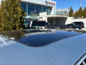 Porsche Cayenne * S * ПОДГРЕВ * ОБДУХВАНЕ * ПАНОРАМА * ПАМЕТ, снимка 7