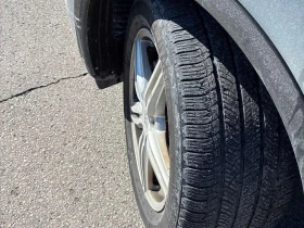 Porsche Cayenne * S * ПОДГРЕВ * ОБДУХВАНЕ * ПАНОРАМА * ПАМЕТ, снимка 8