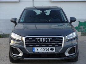 Audi Q2 2.0TDI_QUATTRO_150 Коня_* , снимка 3