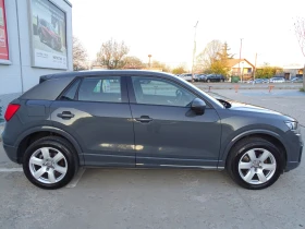 Audi Q2 2.0TDI_QUATTRO_150 Коня_* , снимка 7