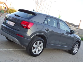 Audi Q2 2.0TDI_QUATTRO_150 Коня_* , снимка 6