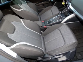Audi Q2 2.0TDI_QUATTRO_150 Коня_* , снимка 11