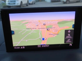 Audi Q2 2.0TDI_QUATTRO_150 Коня_* , снимка 16