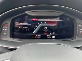 Audi Q7 * Technik * CARFAX * ЦЕНА ДО БГ, снимка 8
