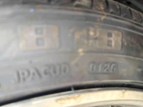 Mercedes-Benz GLK * 250 BlueTEC * ПОДГРЕВ* ПАМЕТ* + ГУМИ С ДЖАНТИ* , снимка 17