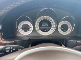 Mercedes-Benz GLK * 250 BlueTEC * ПОДГРЕВ* ПАМЕТ* + ГУМИ С ДЖАНТИ* , снимка 8