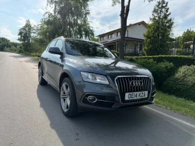 Audi Q5, снимка 2
