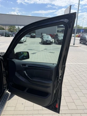 BMW X5 3.0d ПАНОРАМА, снимка 14