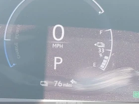 Lexus RZ 300e Premium FWD, снимка 15