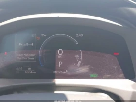 Lexus RZ 300e Premium FWD, снимка 14