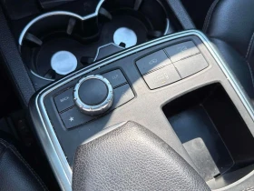 Mercedes-Benz ML 350  BlueTEC | HARMAN KARDON | ПОДГРЕВ | ПАНОРАМА | , снимка 13