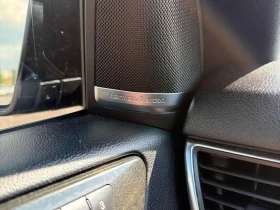 Mercedes-Benz ML 350  BlueTEC | HARMAN KARDON | ПОДГРЕВ | ПАНОРАМА | , снимка 14