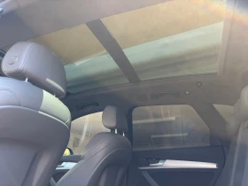 Audi Q5 50 TDI, снимка 15