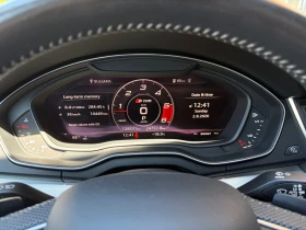 Audi Q5 50 TDI, снимка 12