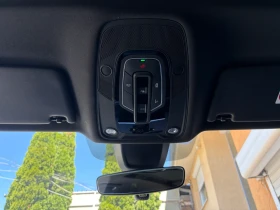 Audi Q5 50 TDI, снимка 14