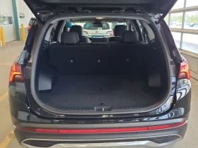 Hyundai Santa fe LUXURY, снимка 14