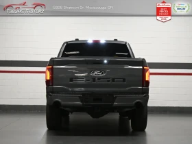 Ford F150 LARIAT B&O 360 ЦЕНА ДО БЪЛГАРИЯ АВТОКРЕДИТ, снимка 5