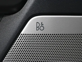 Ford F150 LARIAT B&O 360 ЦЕНА ДО БЪЛГАРИЯ АВТОКРЕДИТ, снимка 16