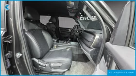 Kia Tasman 2.5T GASOLINE 4WD, снимка 8
