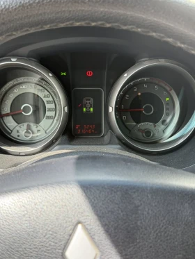 Mitsubishi Pajero, снимка 7