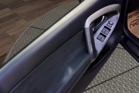 Toyota Rav4 2.2 D-4D LOUNGE, снимка 5