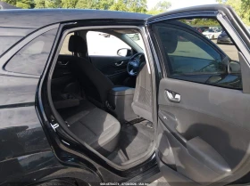 Hyundai Kona Electric Se, снимка 8