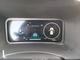 Hyundai Kona Electric Se, снимка 7