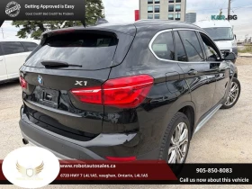 BMW X1 xDrive * 28i * АвтоКредит * (ЦЕНА ДО БГ), снимка 2