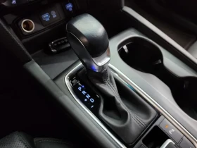 Hyundai Santa fe 2.0 2WD - САМО 30% АВАНС, снимка 9