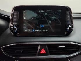 Hyundai Santa fe 2.0 2WD - САМО 30% АВАНС, снимка 13