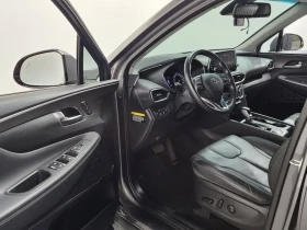 Hyundai Santa fe 2.0 2WD - САМО 30% АВАНС, снимка 10