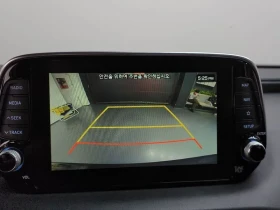 Hyundai Santa fe 2.0 2WD - САМО 30% АВАНС, снимка 15