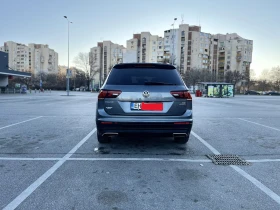 VW Tiguan 2.0 TSI 184hp Tiptronic, снимка 6