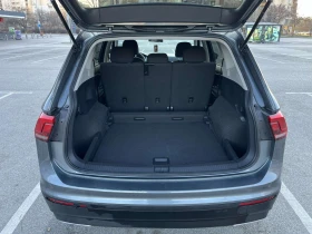 VW Tiguan 2.0 TSI 184hp Tiptronic, снимка 10