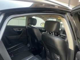 Infiniti Fx 35, снимка 2