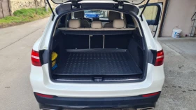 Mercedes-Benz GLC 250 9G/EXCLUSIVE/AMBIENT/NIGHTPACK | Mobile.bg    14