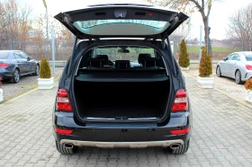 Mercedes-Benz ML 350 СОБСТВЕН ЛИЗИНГ/SPORT PACK/FACELIFT/, снимка 9