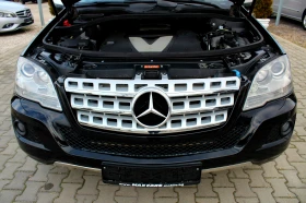 Mercedes-Benz ML 350 СОБСТВЕН ЛИЗИНГ/SPORT PACK/FACELIFT/, снимка 8