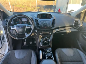 Ford Kuga 1.6 TITANIUM , снимка 10