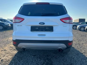 Ford Kuga 1.6 TITANIUM , снимка 5