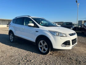 Ford Kuga 1.6 TITANIUM , снимка 3